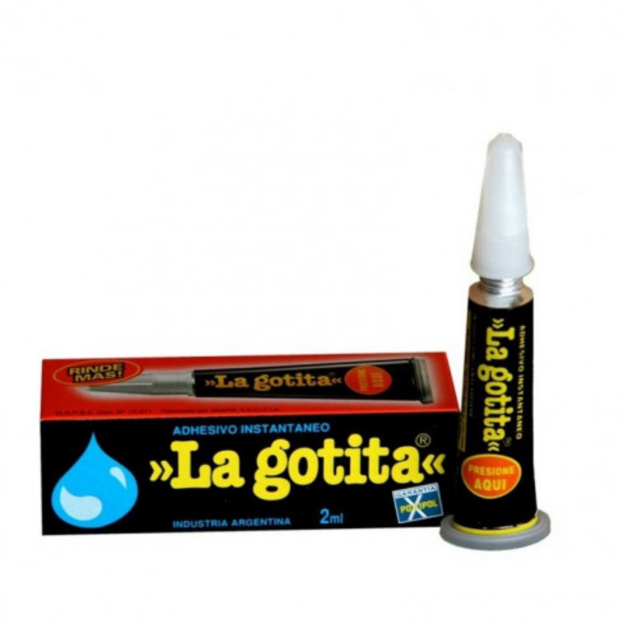 Imagen-5.jpg