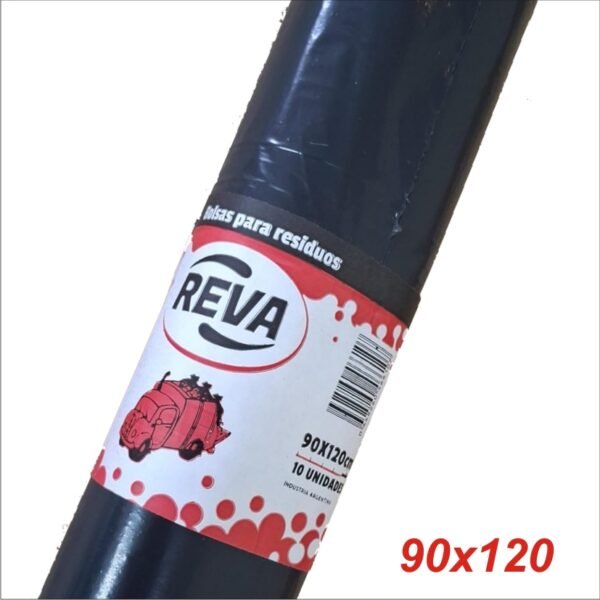 Residuo 90x120 (10u.)