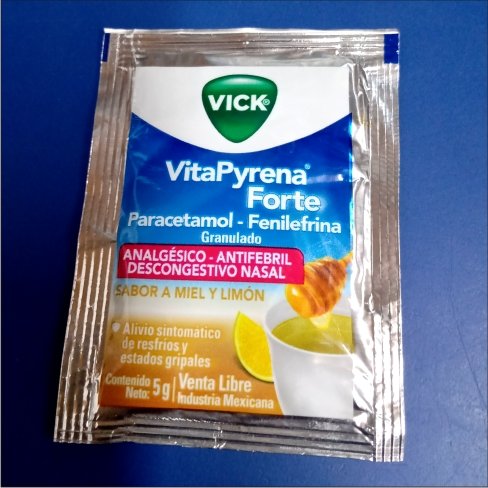 Te Vick