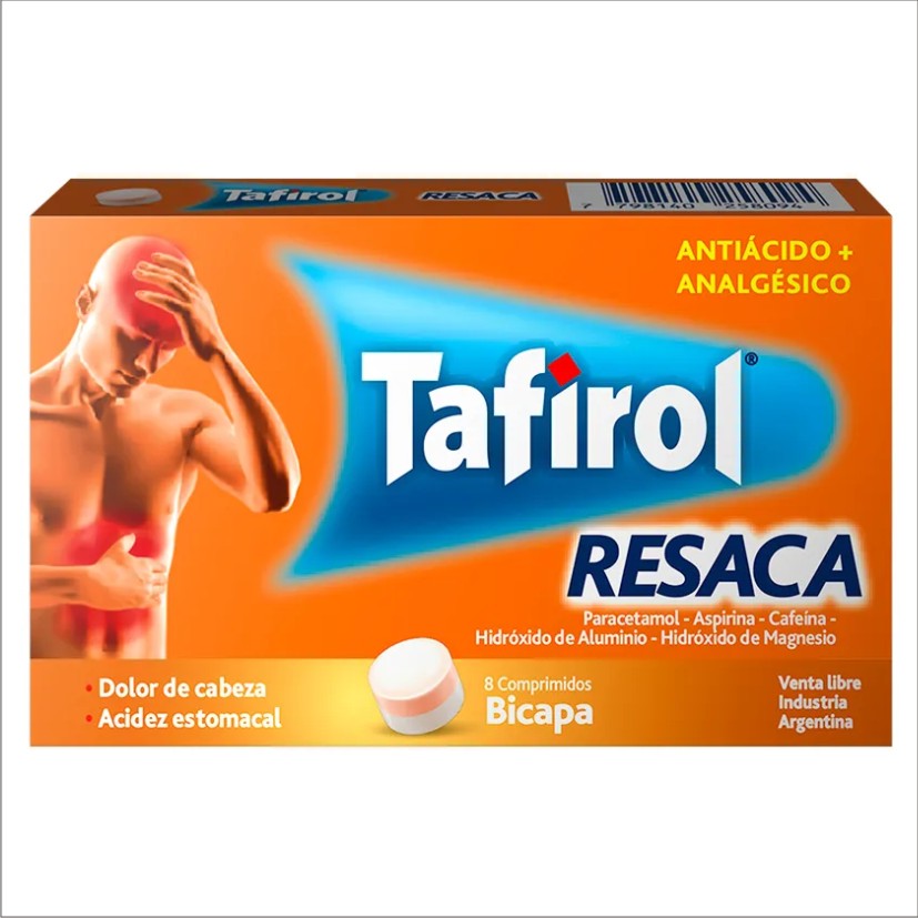 Grafico1-10.jpg