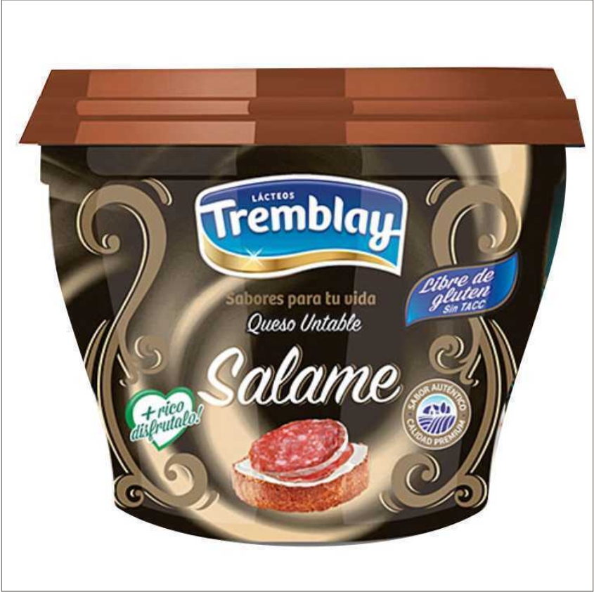 Salame.jpg