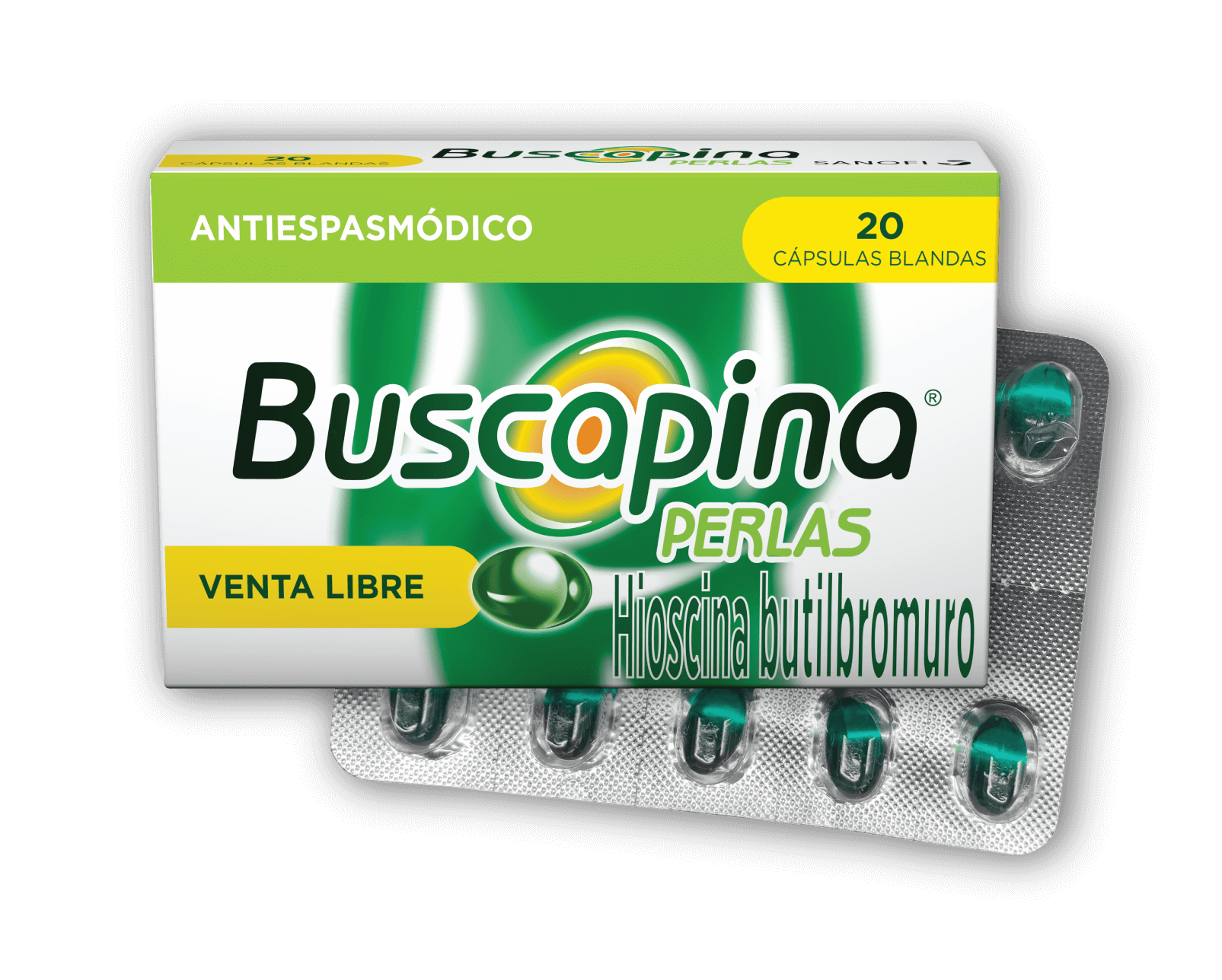 pack-blister-fdo-xa-PNG-02.png